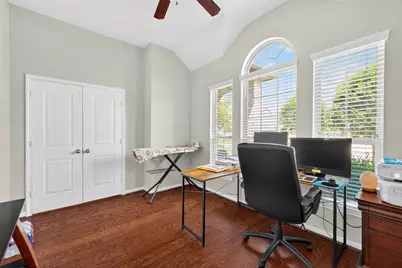 13935 Manobrook Court, Richmond, TX 77407 - Photo 25