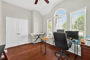 13935 Manobrook Ct, Richmond, TX 77407 - Photo 25