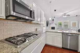 13935 Manobrook Ct, Richmond, TX 77407 - Photo 21