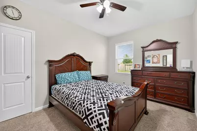 13935 Manobrook Court, Richmond, TX 77407 - Photo 29