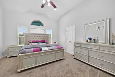 13935 Manobrook Court, Richmond, TX 77407 - Photo 39