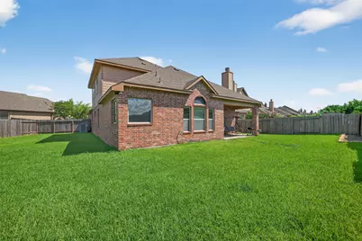 13935 Manobrook Court, Richmond, TX 77407 - Photo 47