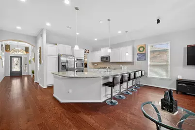 13935 Manobrook Court, Richmond, TX 77407 - Photo 11