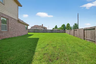 13935 Manobrook Court, Richmond, TX 77407 - Photo 45