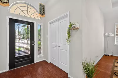 13935 Manobrook Court, Richmond, TX 77407 - Photo 9