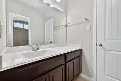 13935 Manobrook Court, Richmond, TX 77407 - Photo 31