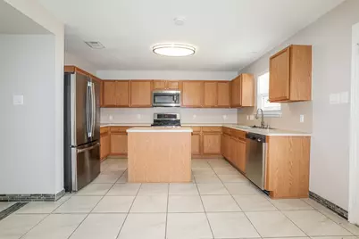 29511 Legends Pine Lane, Spring, TX 77386 - Photo 7