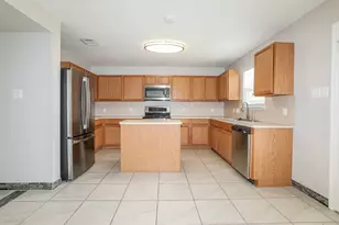 29511 Legends Pine Ln, Spring, TX 77386 - Photo 7