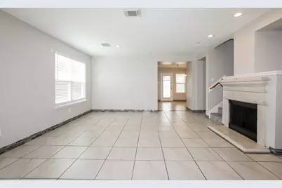 29511 Legends Pine Lane, Spring, TX 77386 - Photo 5