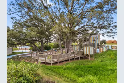 5008 Blooming Hibiscus Lane, Manvel, TX 77578 - Photo 45