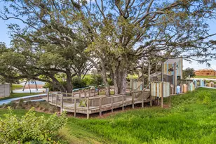 5008 Blooming Hibiscus Ln, Manvel, TX 77578 - Photo 45