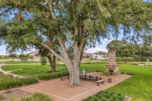 5008 Blooming Hibiscus Ln, Manvel, TX 77578 - Photo 47