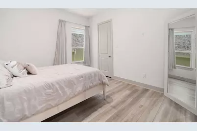 5008 Blooming Hibiscus Lane, Manvel, TX 77578 - Photo 29