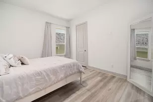 5008 Blooming Hibiscus Ln, Manvel, TX 77578 - Photo 29