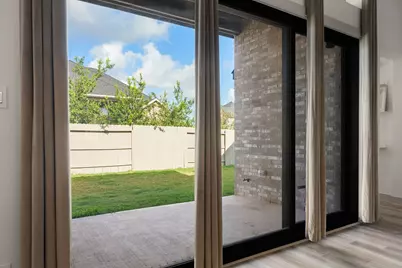 5008 Blooming Hibiscus Lane, Manvel, TX 77578 - Photo 11