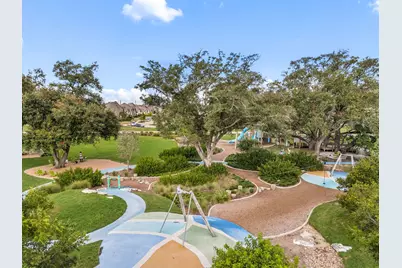 5008 Blooming Hibiscus Lane, Manvel, TX 77578 - Photo 45