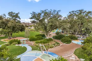 5008 Blooming Hibiscus Ln, Manvel, TX 77578 - Photo 45