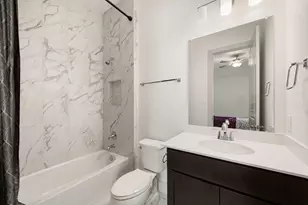 5008 Blooming Hibiscus Ln, Manvel, TX 77578 - Photo 25