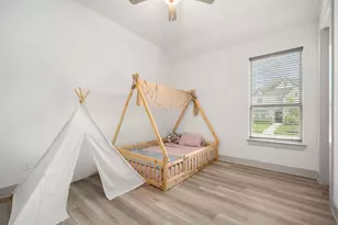 5008 Blooming Hibiscus Ln, Manvel, TX 77578 - Photo 29
