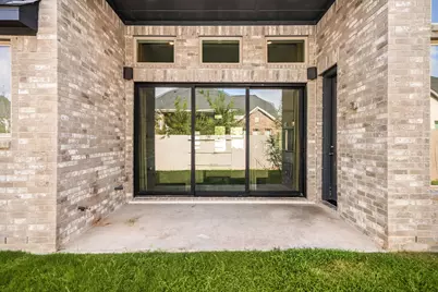 5008 Blooming Hibiscus Lane, Manvel, TX 77578 - Photo 31