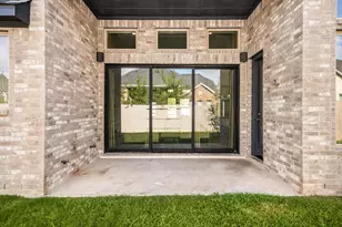 5008 Blooming Hibiscus Ln, Manvel, TX 77578 - Photo 31
