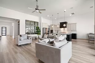 5008 Blooming Hibiscus Ln, Manvel, TX 77578 - Photo 13