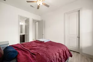 5008 Blooming Hibiscus Ln, Manvel, TX 77578 - Photo 25