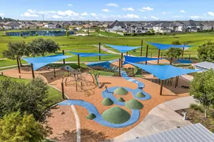 5008 Blooming Hibiscus Ln, Manvel, TX 77578 - Photo 43