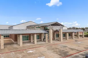 5008 Blooming Hibiscus Ln, Manvel, TX 77578 - Photo 49
