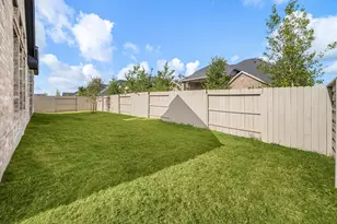 5008 Blooming Hibiscus Ln, Manvel, TX 77578 - Photo 33