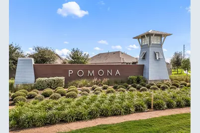 5008 Blooming Hibiscus Lane, Manvel, TX 77578 - Photo 49