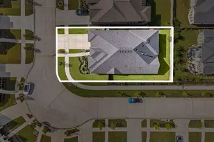 5008 Blooming Hibiscus Ln, Manvel, TX 77578 - Photo 35