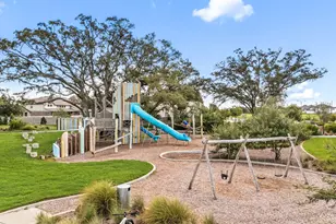5008 Blooming Hibiscus Ln, Manvel, TX 77578 - Photo 47