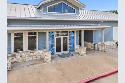 5008 Blooming Hibiscus Lane, Manvel, TX 77578 - Photo 41