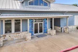 5008 Blooming Hibiscus Ln, Manvel, TX 77578 - Photo 41