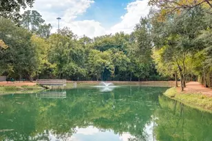 21327 Patton Hills Ln, Humble, TX 77338 - Photo 19