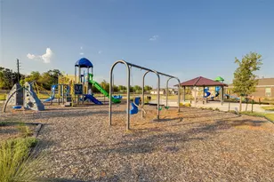 21327 Patton Hills Ln, Humble, TX 77338 - Photo 21