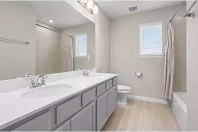 17542 Rosette Grass Drive, Conroe, TX 77385 - Photo 39