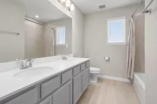17542 Rosette Grass Dr, Conroe, TX 77385 - Photo 39