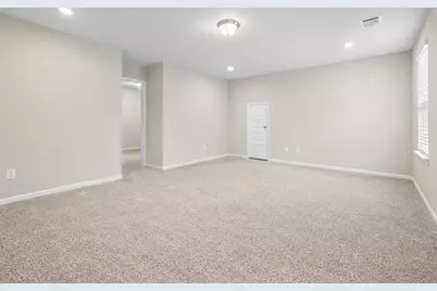 17542 Rosette Grass Drive, Conroe, TX 77385 - Photo 33