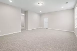 17542 Rosette Grass Dr, Conroe, TX 77385 - Photo 33