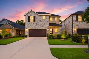 17542 Rosette Grass Dr, Conroe, TX 77385 - Photo 1