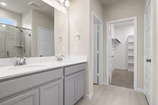 17542 Rosette Grass Dr, Conroe, TX 77385 - Photo 27