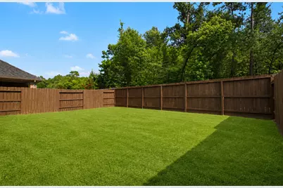 17542 Rosette Grass Drive, Conroe, TX 77385 - Photo 49