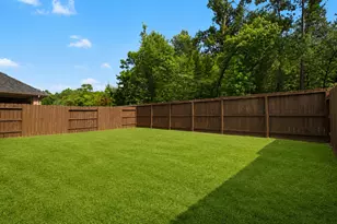 17542 Rosette Grass Dr, Conroe, TX 77385 - Photo 49