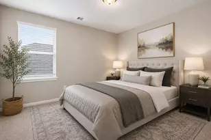 17542 Rosette Grass Dr, Conroe, TX 77385 - Photo 45