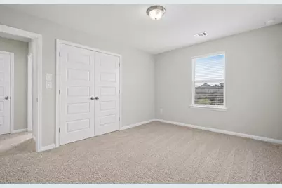 17542 Rosette Grass Drive, Conroe, TX 77385 - Photo 43