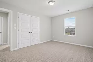 17542 Rosette Grass Dr, Conroe, TX 77385 - Photo 43