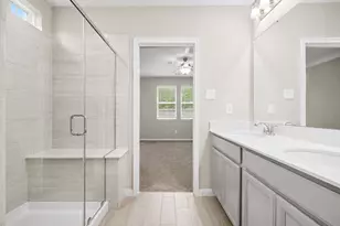 17542 Rosette Grass Dr, Conroe, TX 77385 - Photo 29