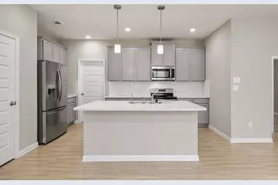 17542 Rosette Grass Drive, Conroe, TX 77385 - Photo 17